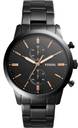 Fossil fs5379 cheap