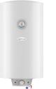HAVELLS 100 L Storage Water Geyser (Monza Ec, White) Price in India - Buy  HAVELLS 100 L Storage Water Geyser (Monza Ec, White) online at Flipkart.com