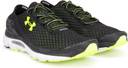Under armour gemini 4 men 41 deals