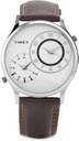 Buy TIMEX Analog Watch For Men TW002E111 Online at Best