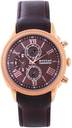 1489wl02 on sale