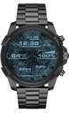 Diesel on clearance dzt2004