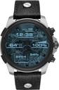 Diesel dzt2001 new arrivals
