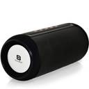 Soundbot sb525 sale review
