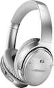 Bose 35 quietcomfort 2025