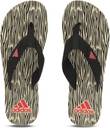 Adidas aril attack 217 ms slippers online