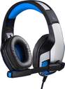Kotion store each g5300