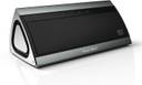 Soundbot sb521 sale