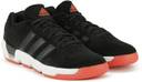 Adidas daily double 4 low top