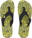 Adidas aril attack discount 2017 ms slippers
