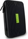 Tizum gadget organiser bag clearance