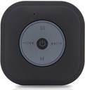 Soundbot fm radio top sb518