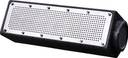 Boat stone outlet 600 flipkart