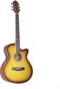 Hertz 4000 guitar sales