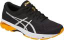 Asics GT 10006 Running Shoes For Men Buy Asics GT 10006 Running Shoes For Men Online at Best Price Shop Online for Footwears in India Flipkart