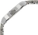 Fastrack 3039sm05 size shop