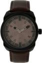 Fastrack nk9463al05 deals