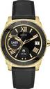 Guess smartwatch cheap price
