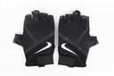 NIKE Men S Renegade Training Gloves Gym Fitness Gloves Buy