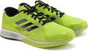 Adidas sales aerobounce racer