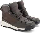 Adidas terrex outlet winterpitch cw cp