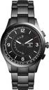 Ftw1207 fossil clearance