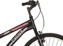 AVONCYCLES Yumi 26 26 T Mountain Cycle 