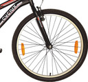 AVONCYCLES Yumi 26 26 T Mountain Cycle 