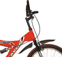 Recreation Cycle Price in India 
