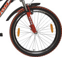 AVONCYCLES TRAXX 26 T Mountain Cycle 