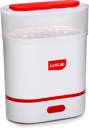 Luvlap sterilizer discount