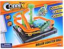 Connex roller coaster ball top