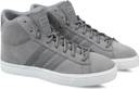 Adidas cf new arrivals super daily mid
