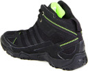 ADIDAS Xaphan Mesh Trekking and Hiking 