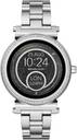 Michael kors access sofie deals smartwatch mkt5020