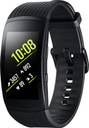 Samsung gear fit hotsell 2 pro staples