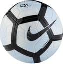 Buy NIKE cr7 PRESTIGE Football Size 5 Online at Best Prices in