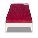 godrej hero mattress