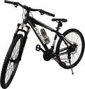 COSMIC TRIUM 27.5 INCH MTB BICYCLE 21 SPEED BLACK PREMIUM EDITION 27.5 T Mountain Hardtail Cycle Price in India Buy COSMIC TRIUM 27.5 INCH MTB BICYCLE 21 SPEED BLACK PREMIUM EDITION 27.5 T Mountain Ha...