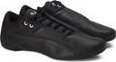 Puma future cat reeng quilted sneakers sales