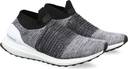 ADIDAS ULTRABOOST LACELESS Running Shoes For Men Buy