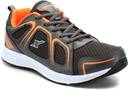Sparx sm 347 sales