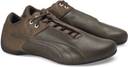 Puma future clearance cat reeng quilted