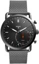 FOSSIL FTW1161 Hybrid Watch Smartwatch Price in India Buy