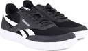 Reebok royal bonoco suede new arrivals