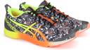 Asics t628n on sale