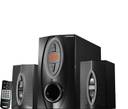 Blaupunkt sp 212 40 hot sale w