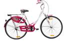 Bsa ladybird bliss fx 26t discount