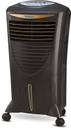 Symphony sense 31 hotsell price