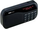Portronics por 141 fm radio hotsell